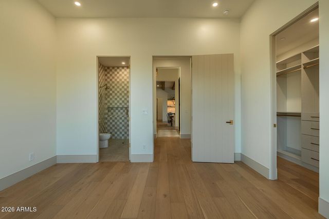 22012 N LOS CABALLOS Drive, Scottsdale, AZ 85255
