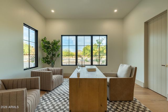 22012 N LOS CABALLOS Drive, Scottsdale, AZ 85255