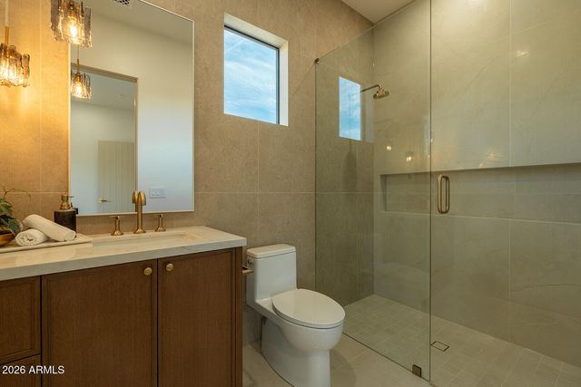 22012 N LOS CABALLOS Drive, Scottsdale, AZ 85255
