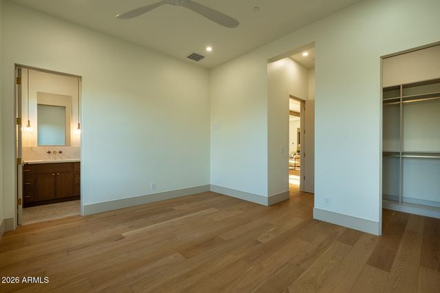 22012 N LOS CABALLOS Drive, Scottsdale, AZ 85255