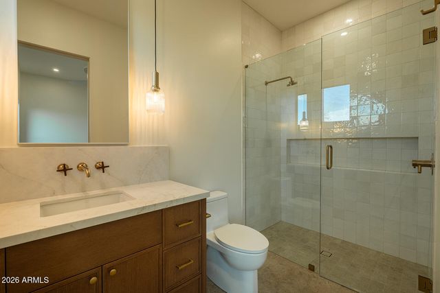 22012 N LOS CABALLOS Drive, Scottsdale, AZ 85255