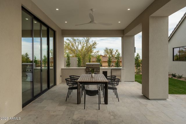 22012 N LOS CABALLOS Drive, Scottsdale, AZ 85255
