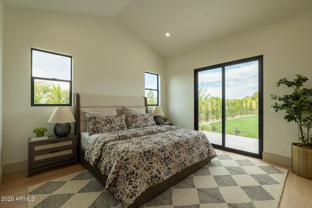 22012 N LOS CABALLOS Drive, Scottsdale, AZ 85255