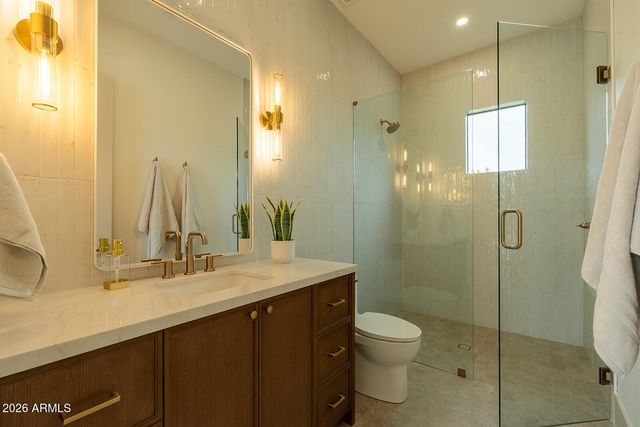 22012 N LOS CABALLOS Drive, Scottsdale, AZ 85255