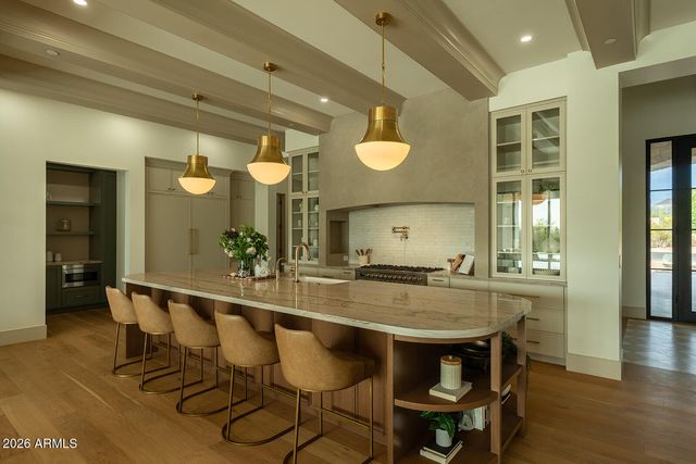 22012 N LOS CABALLOS Drive, Scottsdale, AZ 85255