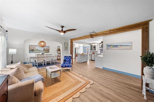 759 LANTANA AVENUE, Clearwater Beach, FL 33767
