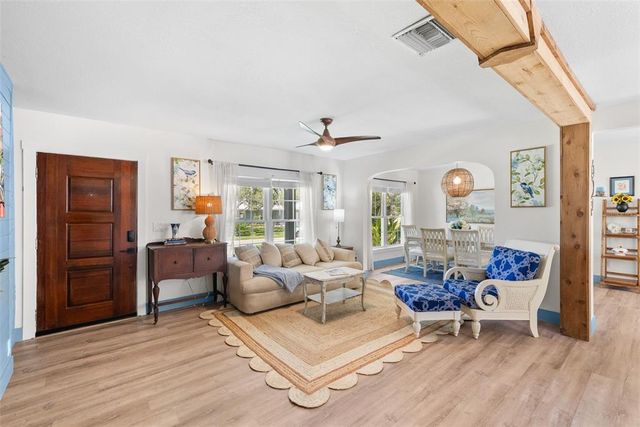 759 LANTANA AVENUE, Clearwater Beach, FL 33767