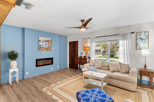 759 LANTANA AVENUE, Clearwater Beach, FL 33767