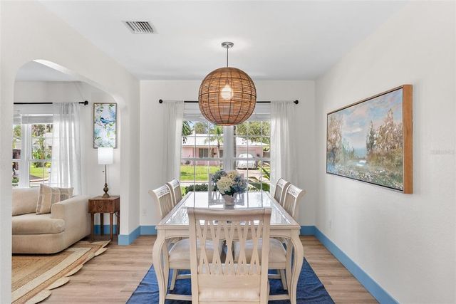 759 LANTANA AVENUE, Clearwater Beach, FL 33767