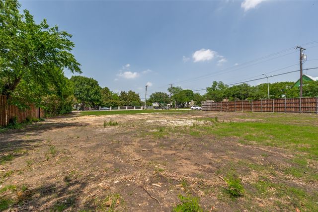 5934 Lakehurst Avenue, Dallas, TX 75230