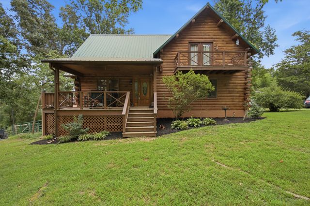 20151 Ben Fly Rd, Lyles, TN 37098