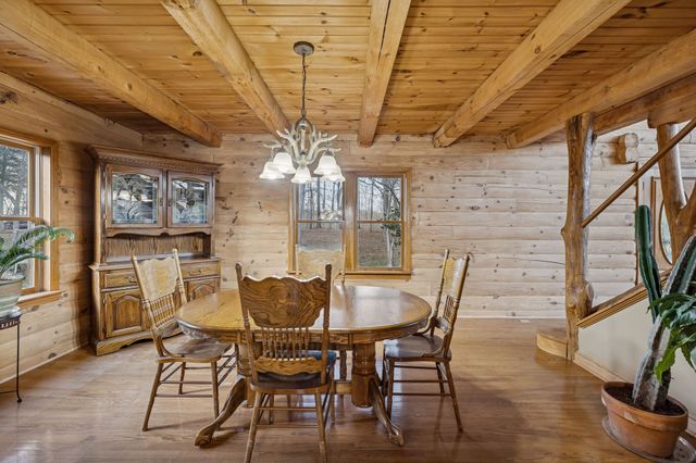 20151 Ben Fly Rd, Lyles, TN 37098