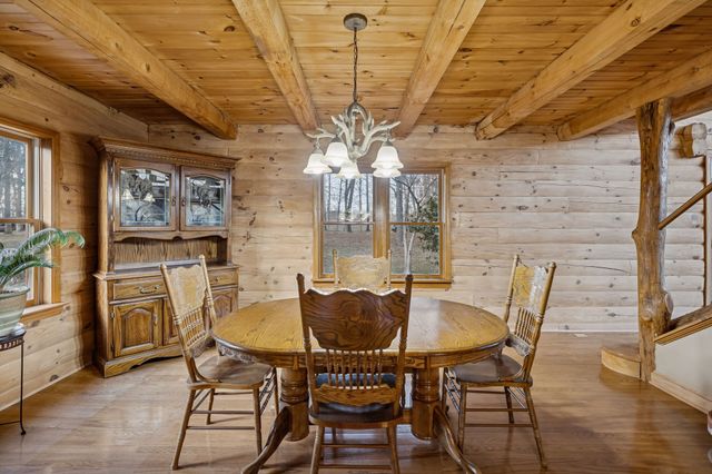 20151 Ben Fly Rd, Lyles, TN 37098