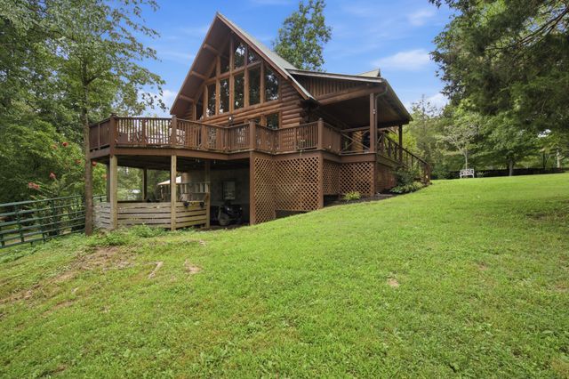 20151 Ben Fly Rd, Lyles, TN 37098