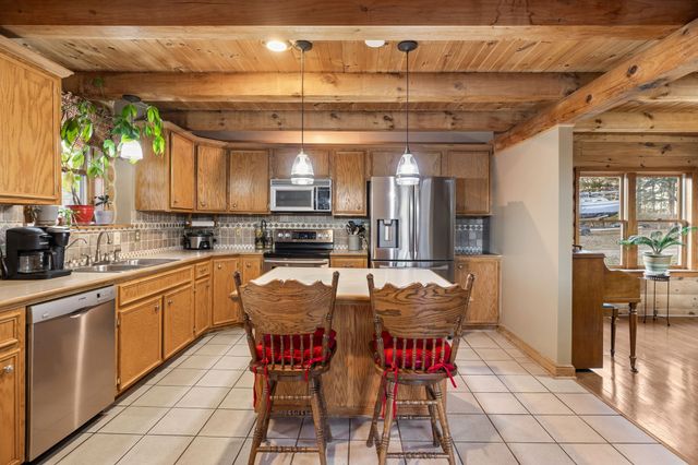 20151 Ben Fly Rd, Lyles, TN 37098