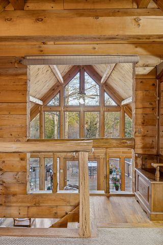 20151 Ben Fly Rd, Lyles, TN 37098