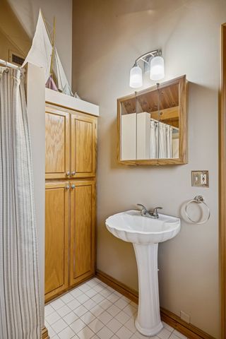 20151 Ben Fly Rd, Lyles, TN 37098