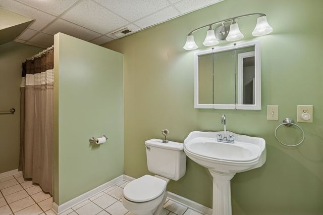 20151 Ben Fly Rd, Lyles, TN 37098