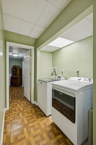 20151 Ben Fly Rd, Lyles, TN 37098