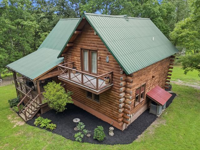 20151 Ben Fly Rd, Lyles, TN 37098