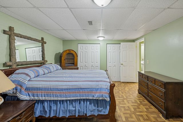20151 Ben Fly Rd, Lyles, TN 37098