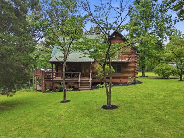 20151 Ben Fly Rd, Lyles, TN 37098