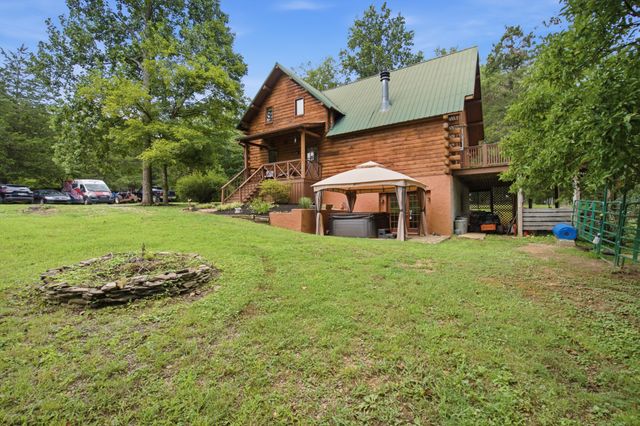20151 Ben Fly Rd, Lyles, TN 37098
