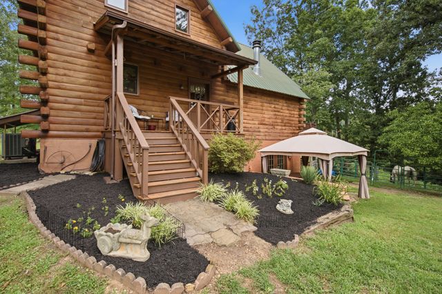 20151 Ben Fly Rd, Lyles, TN 37098