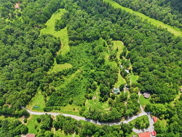 20151 Ben Fly Rd, Lyles, TN 37098