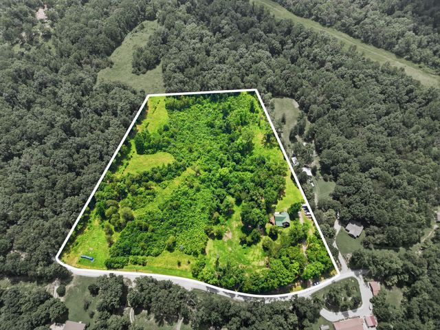 20151 Ben Fly Rd, Lyles, TN 37098