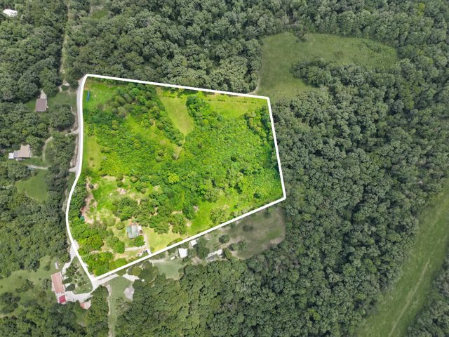 20151 Ben Fly Rd, Lyles, TN 37098