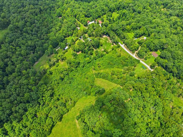 20151 Ben Fly Rd, Lyles, TN 37098