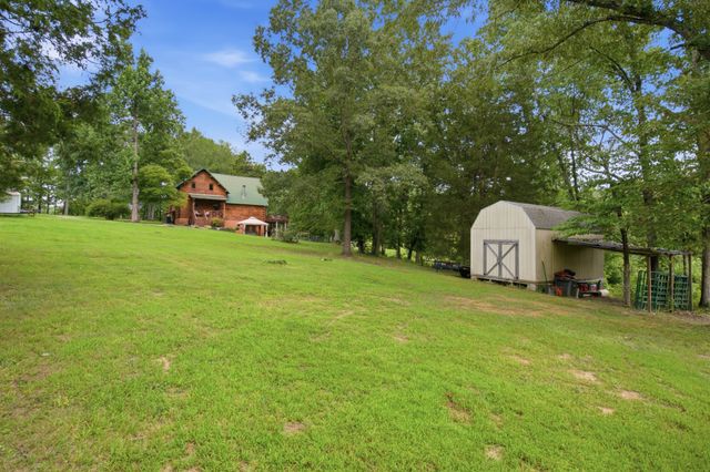 20151 Ben Fly Rd, Lyles, TN 37098