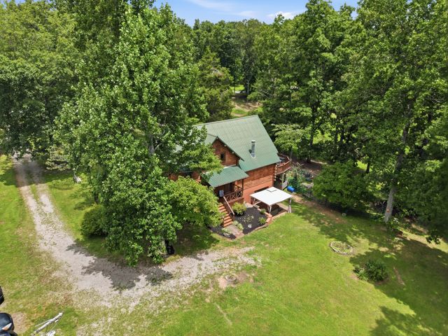 20151 Ben Fly Rd, Lyles, TN 37098