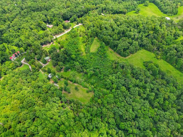 20151 Ben Fly Rd, Lyles, TN 37098
