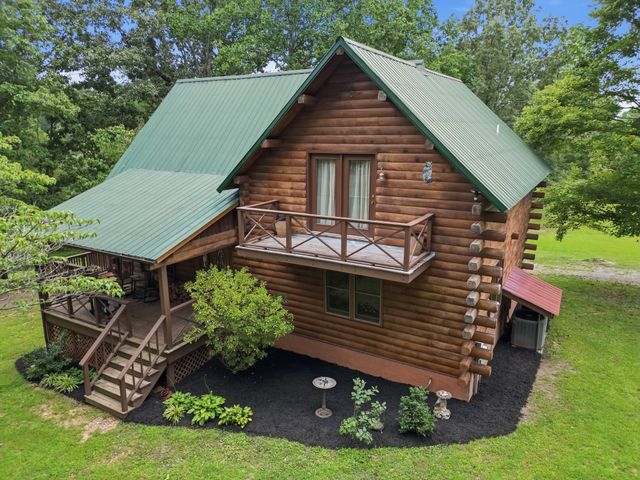 20151 Ben Fly Rd, Lyles, TN 37098