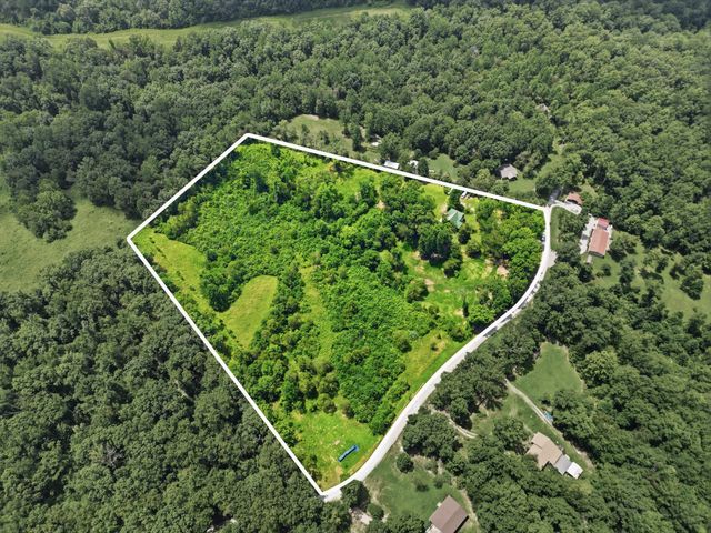 20151 Ben Fly Rd, Lyles, TN 37098