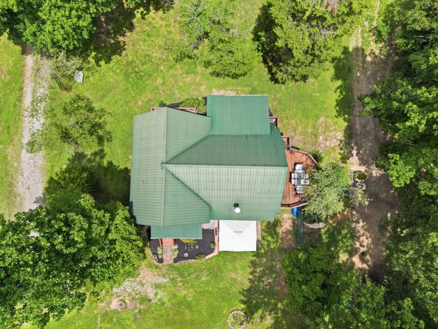 20151 Ben Fly Rd, Lyles, TN 37098