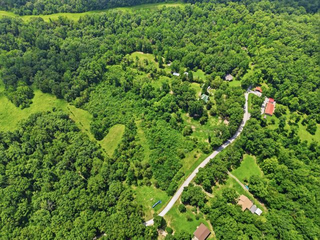 20151 Ben Fly Rd, Lyles, TN 37098