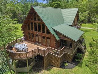 20151 Ben Fly Rd, Lyles, TN 37098