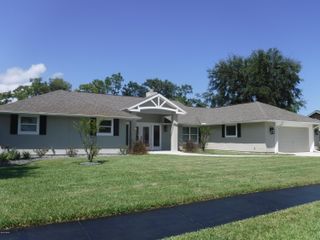 652 Pelican Bay Drive, Daytona Beach, FL 32119