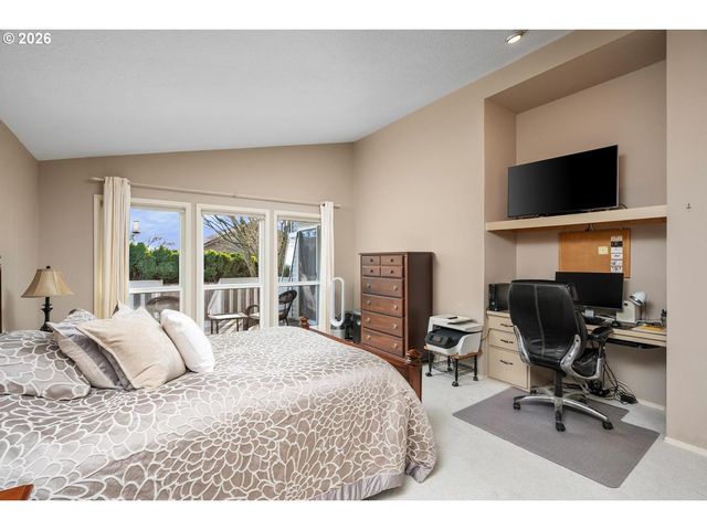 12664 Sw BEXLEY Ln, Portland, OR 97224