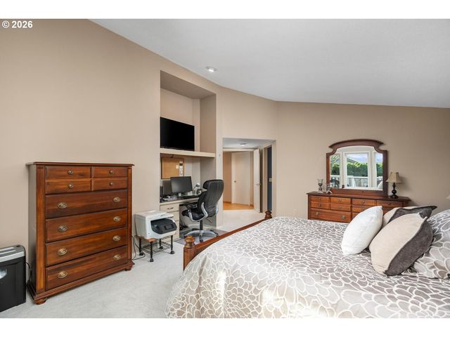 12664 Sw BEXLEY Ln, Portland, OR 97224