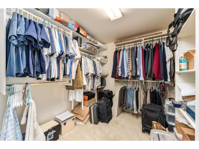 12664 Sw BEXLEY Ln, Portland, OR 97224