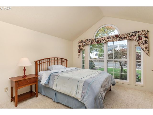 12664 Sw BEXLEY Ln, Portland, OR 97224