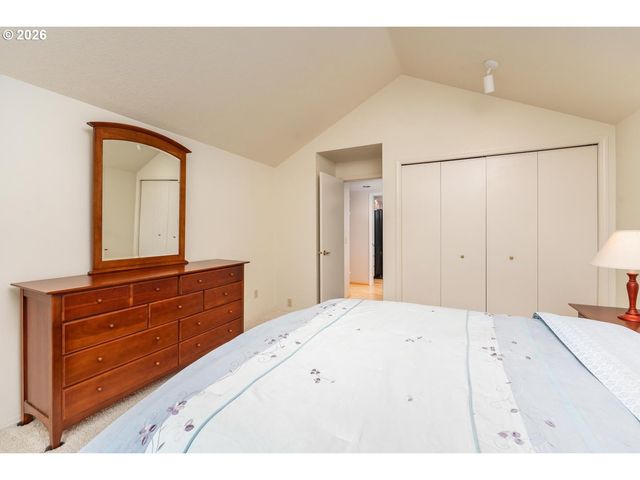 12664 Sw BEXLEY Ln, Portland, OR 97224