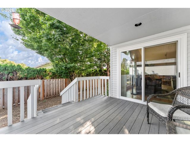 12664 Sw BEXLEY Ln, Portland, OR 97224