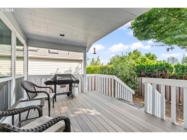 12664 Sw BEXLEY Ln, Portland, OR 97224