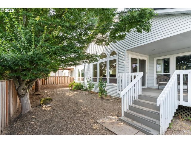 12664 Sw BEXLEY Ln, Portland, OR 97224