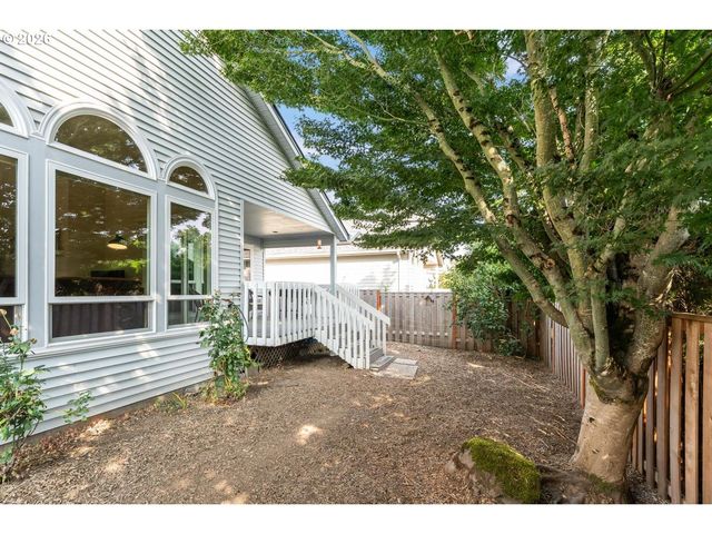 12664 Sw BEXLEY Ln, Portland, OR 97224